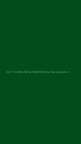 Tampilan Antarmuka Aplikasi Mj777 Login Link Alternatif Editor Foto Aesthetic - 3