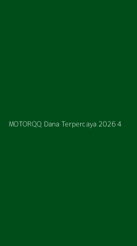 Tampilan Antarmuka Aplikasi Motorqq Dana Terpercaya 2026 - 4