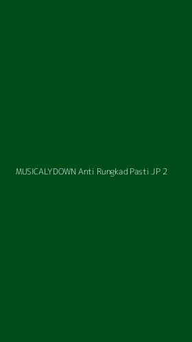 Tampilan Antarmuka Aplikasi Musicalydown Anti Rungkad Pasti Jp - 2