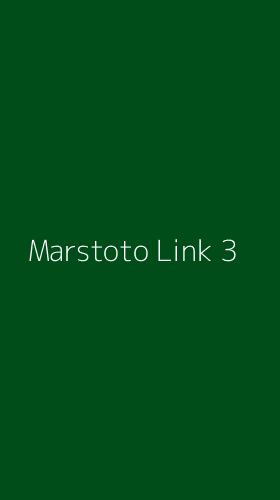 Tampilan Antarmuka Aplikasi Marstoto Link - 3