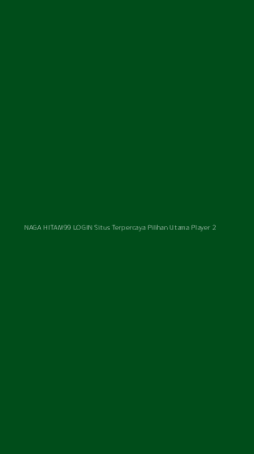 Tampilan Antarmuka Aplikasi Naga Hitam99 Login Situs Terpercaya Pilihan Utama Player - 2