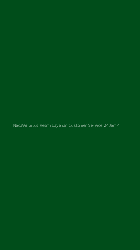 Tampilan Antarmuka Aplikasi Naca99 Situs Resmi Layanan Customer Service 24jam - 4
