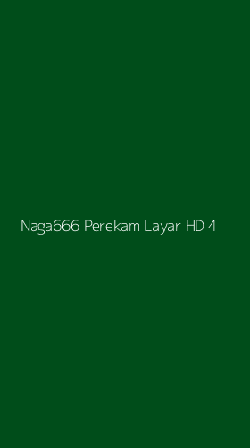 Tampilan Antarmuka Aplikasi Naga666 Perekam Layar Hd - 4