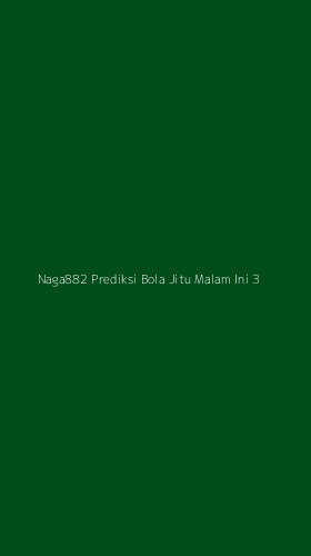 Tampilan Antarmuka Aplikasi Naga882 Prediksi Bola Jitu Malam Ini - 3