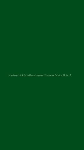 Tampilan Antarmuka Aplikasi Ndratogel Link Situs Resmi Layanan Customer Service 24jam - 1