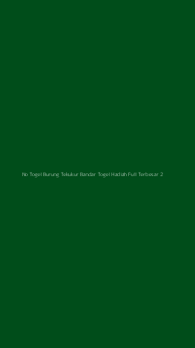 Tampilan Antarmuka Aplikasi No Togel Burung Tekukur Bandar Togel Hadiah Full Terbesar - 2