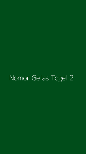 Tampilan Antarmuka Aplikasi Nomor Gelas Togel - 2