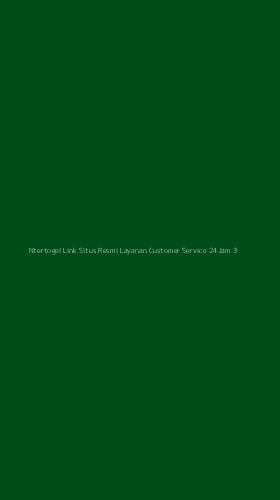 Tampilan Antarmuka Aplikasi Ntertogel Link Situs Resmi Layanan Customer Service 24jam - 3