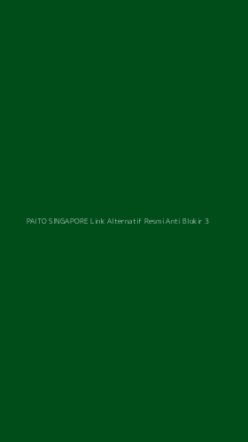 Tampilan Antarmuka Aplikasi Paito Singapore Link Alternatif Resmi Anti Blokir - 3
