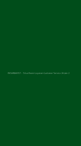Tampilan Antarmuka Aplikasi PASARBARIS7 - Situs Resmi Layanan Customer Service 24Jam - 2