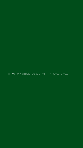 Tampilan Antarmuka Aplikasi Permata123 Login Link Alternatif Slot Gacor Terbaru - 1