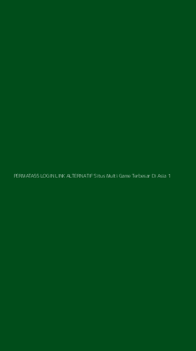 Tampilan Antarmuka Aplikasi Permata55 Login Link Alternatif Situs Multi Game Terbesar Di Asia - 1