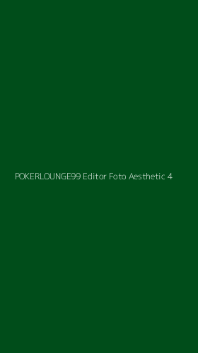 Tampilan Antarmuka Aplikasi Pokerlounge99 Editor Foto Aesthetic - 4