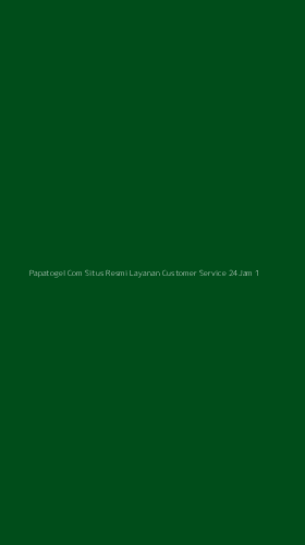 Tampilan Antarmuka Aplikasi Papatogel Com Situs Resmi Layanan Customer Service 24jam - 1