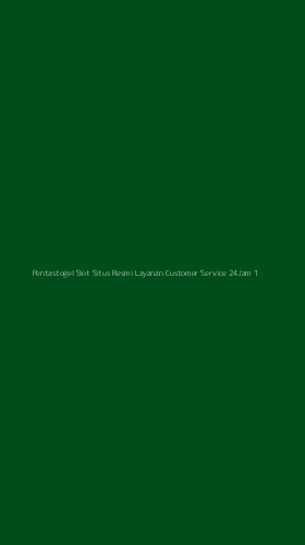 Tampilan Antarmuka Aplikasi Pentastogel Slot Situs Resmi Layanan Customer Service 24jam - 1