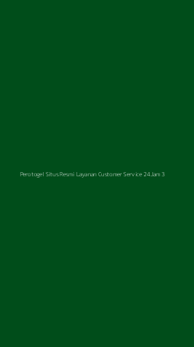 Tampilan Antarmuka Aplikasi Perotogel Situs Resmi Layanan Customer Service 24jam - 3