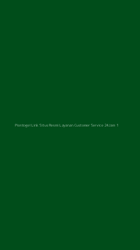 Tampilan Antarmuka Aplikasi Piontogel Link Situs Resmi Layanan Customer Service 24jam - 1
