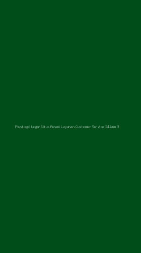 Tampilan Antarmuka Aplikasi Plustogel Login Situs Resmi Layanan Customer Service 24jam - 3
