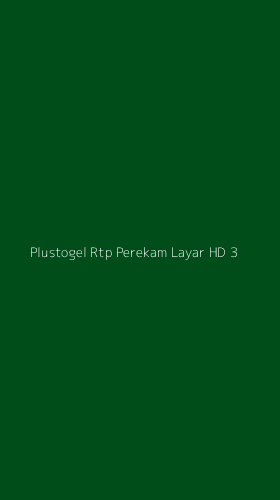 Tampilan Antarmuka Aplikasi Plustogel Rtp Perekam Layar Hd - 3