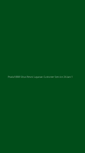 Tampilan Antarmuka Aplikasi Prada1888 Situs Resmi Layanan Customer Service 24jam - 1