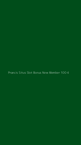 Tampilan Antarmuka Aplikasi Prancis Situs Slot Bonus New Member 100 - 4