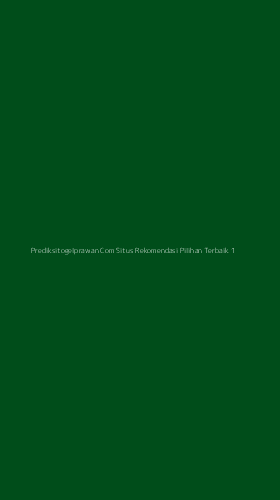 Tampilan Antarmuka Aplikasi Prediksitogelprawan Com Situs Rekomendasi Pilihan Terbaik - 1