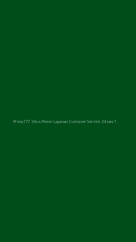 Tampilan Antarmuka Aplikasi Prima777 Situs Resmi Layanan Customer Service 24jam - 1
