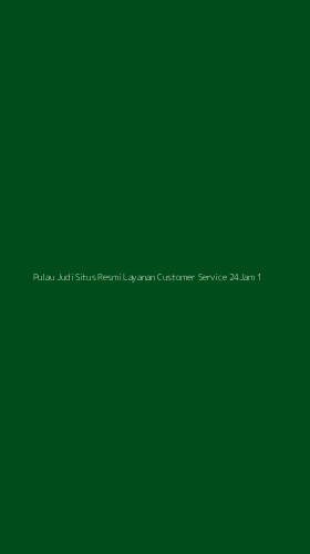 Tampilan Antarmuka Aplikasi Pulau Judi Situs Resmi Layanan Customer Service 24jam - 1