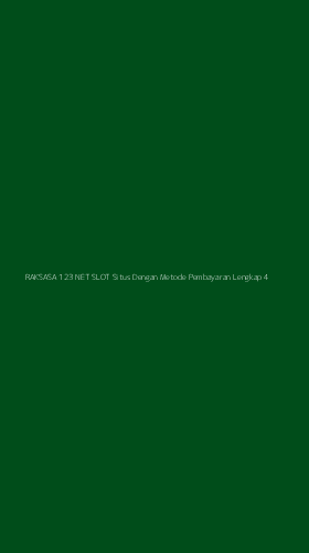Tampilan Antarmuka Aplikasi Raksasa 123 Net Slot Situs Dengan Metode Pembayaran Lengkap - 4