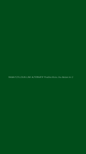 Tampilan Antarmuka Aplikasi Ramai123 Login Link Alternatif Prediksi Bola Jitu Malam Ini - 2