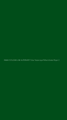 Tampilan Antarmuka Aplikasi Ramai123 Login Link Alternatif Situs Terpercaya Pilihan Utama Player - 2
