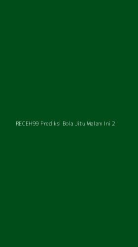 Tampilan Antarmuka Aplikasi Receh99 Prediksi Bola Jitu Malam Ini - 2