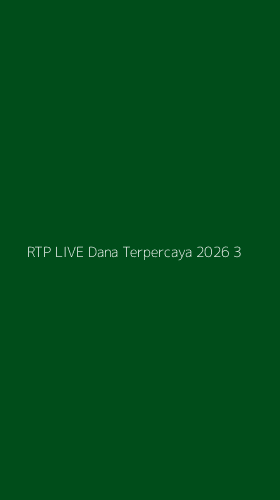 Tampilan Antarmuka Aplikasi Rtp Live Dana Terpercaya 2026 - 3