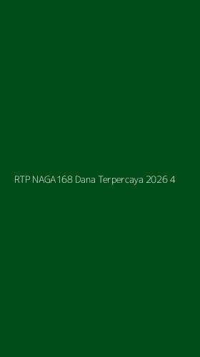 Tampilan Antarmuka Aplikasi Rtp Naga168 Dana Terpercaya 2026 - 4