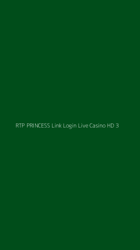 Tampilan Antarmuka Aplikasi Rtp Princess Link Login Live Casino Hd - 3