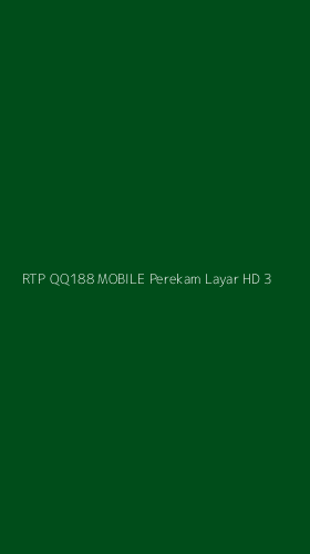 Tampilan Antarmuka Aplikasi Rtp Qq188 Mobile Perekam Layar Hd - 3