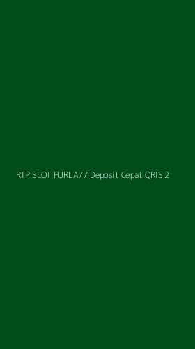 Tampilan Antarmuka Aplikasi Rtp Slot Furla77 Deposit Cepat Qris - 2