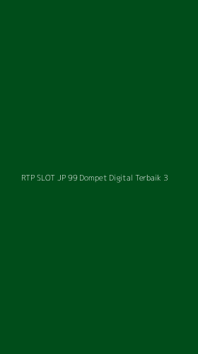 Tampilan Antarmuka Aplikasi Rtp Slot Jp 99 Dompet Digital Terbaik - 3