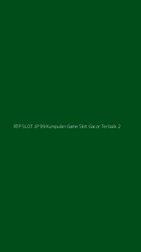 Tampilan Antarmuka Aplikasi Rtp Slot Jp 99 Kumpulan Game Slot Gacor Terbaik - 2