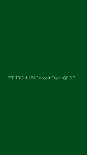 Tampilan Antarmuka Aplikasi Rtp Trisula88 Deposit Cepat Qris - 2