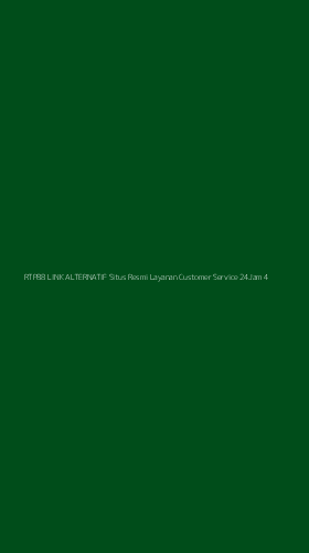 Tampilan Antarmuka Aplikasi Rtp88 Link Alternatif Situs Resmi Layanan Customer Service 24jam - 4