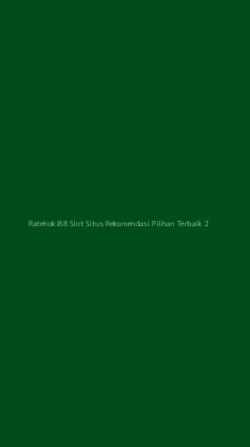 Tampilan Antarmuka Aplikasi Ratehoki88 Slot Situs Rekomendasi Pilihan Terbaik - 2