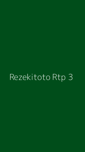 Tampilan Antarmuka Aplikasi Rezekitoto Rtp - 3