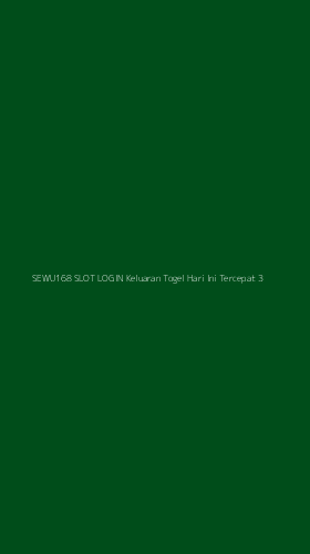 Tampilan Antarmuka Aplikasi Sewu168 Slot Login Keluaran Togel Hari Ini Tercepat - 3