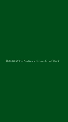 Tampilan Antarmuka Aplikasi Sgm888 Login Situs Resmi Layanan Customer Service 24jam - 3