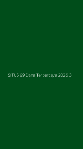 Tampilan Antarmuka Aplikasi Situs 99 Dana Terpercaya 2026 - 3