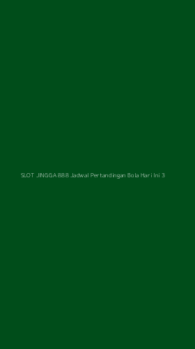 Tampilan Antarmuka Aplikasi Slot Jingga 888 Jadwal Pertandingan Bola Hari Ini - 3