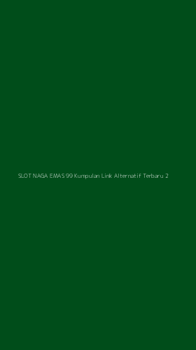 Tampilan Antarmuka Aplikasi Slot Naga Emas 99 Kumpulan Link Alternatif Terbaru - 2