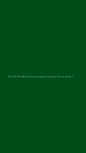Tampilan Antarmuka Aplikasi Slot Petir 388 Situs Resmi Layanan Customer Service 24jam - 3