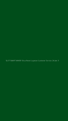 Tampilan Antarmuka Aplikasi Slot Smart Win99 Situs Resmi Layanan Customer Service 24jam - 3